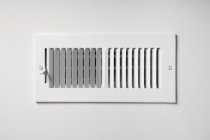 Mise en place des systèmes de ventilation à Autrey-les-Gray